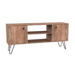 RACK-TV-INDUSTRIAL-ATAKAMA-140-DIELFE