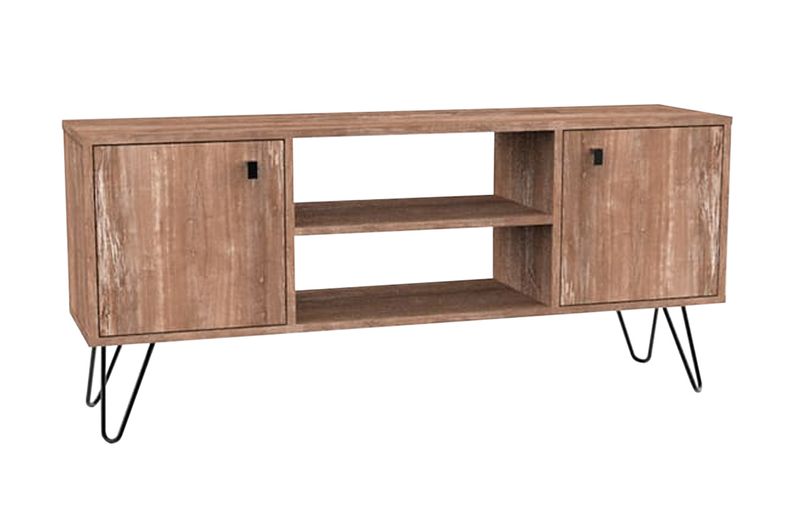 RACK-TV-INDUSTRIAL-ATAKAMA-140-DIELFE