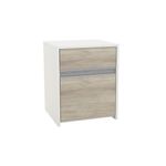 MESA-DE-LUZ-TEEN-BLANCO-HELSINKI-PERGAMINO-MUEBLES