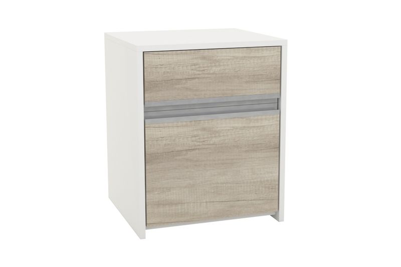 MESA-DE-LUZ-TEEN-BLANCO-HELSINKI-PERGAMINO-MUEBLES