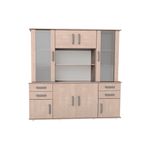 MODULAR-ART.-225-ABEDUL---8-PUERTAS-ORLANDI