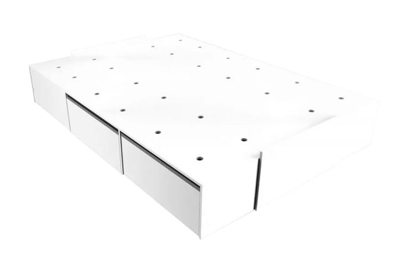 BOX-P-SOMMIER-ADAPTABLE-ART.-6423-BLANCO-TABLES