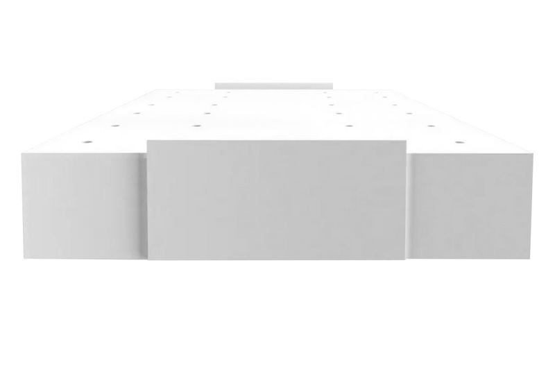 BOX-P-SOMMIER-ADAPTABLE-ART.-6423-BLANCO-TABLES