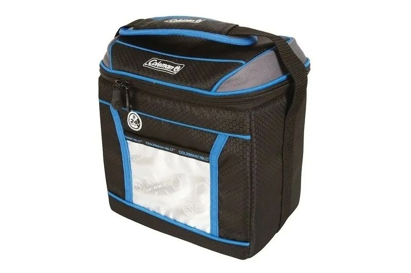 CONSERVADORA-BOLSO-TERMICO-TRAILBLAZER-16-LATAS-NEG-AZUL-COLEMAN