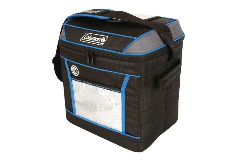 CONSERVADORA-BOLSO-TERMICO-TRAILBLAZER-30-LATAS-NEG-AZUL-COLEMAN