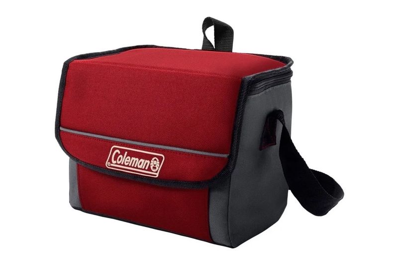 CONSERVADORA-BOLSO-TERMICO-MAHOGANY-9-LATAS-BORDO-COLEMAN