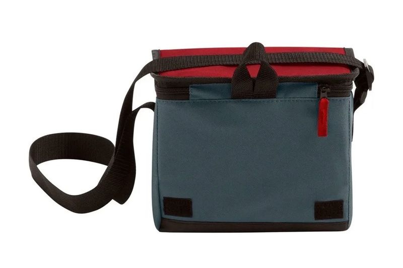 CONSERVADORA-BOLSO-TERMICO-MAHOGANY-9-LATAS-BORDO-COLEMAN