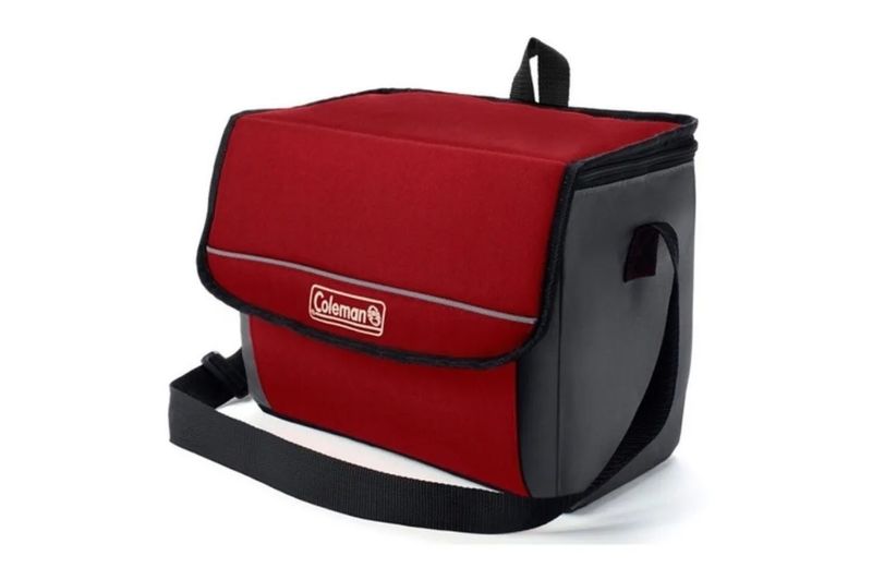 CONSERVADORA-BOLSO-TERMICO-MAHOGANY-18-LATAS-BORDO-COLEMAN