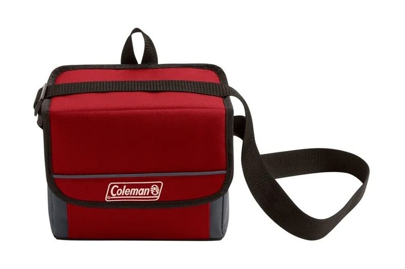 CONSERVADORA-BOLSO-TERMICO-MAHOGANY-18-LATAS-BORDO-COLEMAN