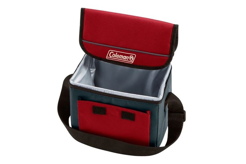 CONSERVADORA-BOLSO-TERMICO-MAHOGANY-18-LATAS-BORDO-COLEMAN