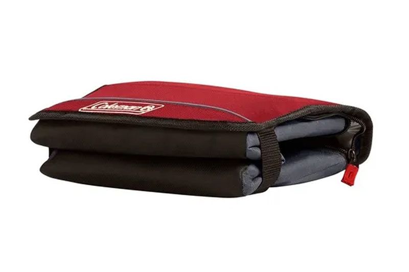 CONSERVADORA-BOLSO-TERMICO-MAHOGANY-18-LATAS-BORDO-COLEMAN