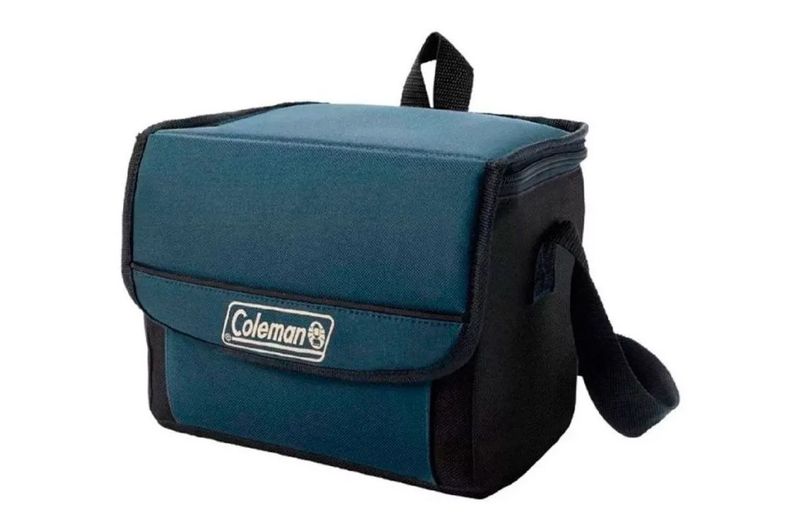 CONSERVADORA-BOLSO-TERMICO-SLATE-9-LATAS-GRIS-COLEMAN