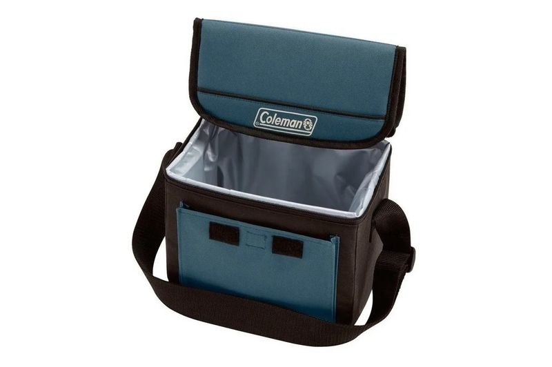 CONSERVADORA-BOLSO-TERMICO-SLATE-9-LATAS-GRIS-COLEMAN
