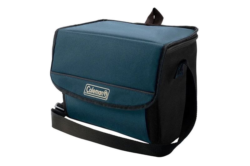 CONSERVADORA-BOLSO-TERMICO-SLATE-18-LATAS-GRIS-COLEMAN