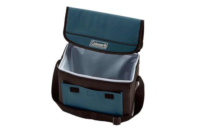 CONSERVADORA-BOLSO-TERMICO-SLATE-18-LATAS-GRIS-COLEMAN
