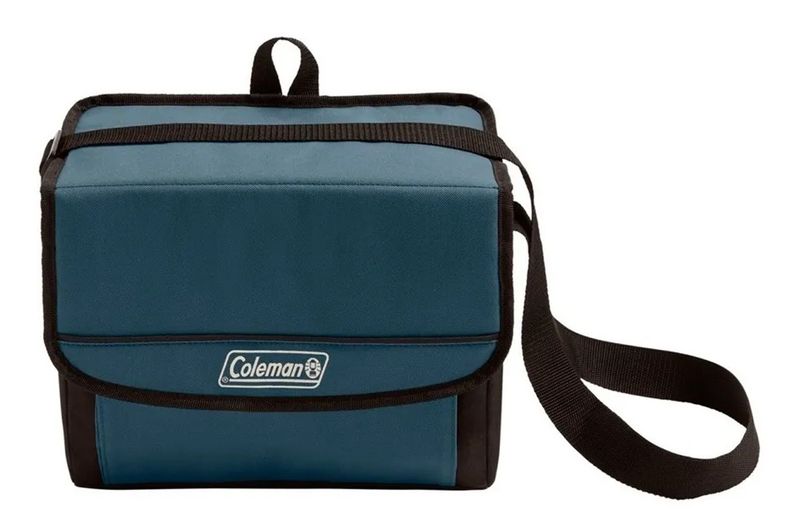 CONSERVADORA-BOLSO-TERMICO-SLATE-18-LATAS-GRIS-COLEMAN