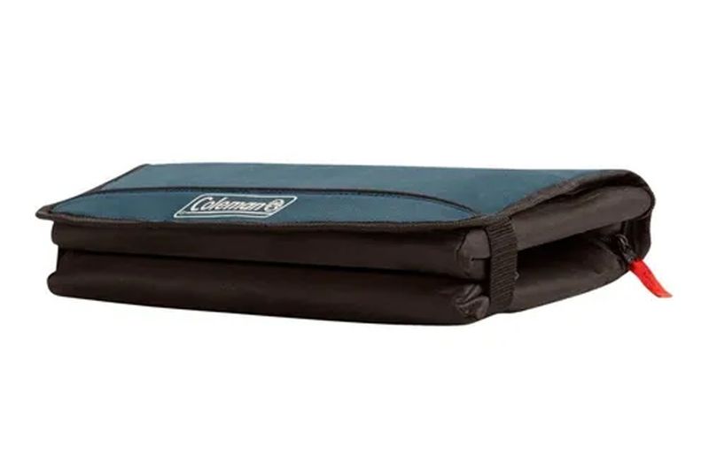 CONSERVADORA-BOLSO-TERMICO-SLATE-18-LATAS-GRIS-COLEMAN