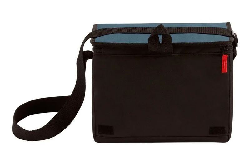 CONSERVADORA-BOLSO-TERMICO-SLATE-18-LATAS-GRIS-COLEMAN