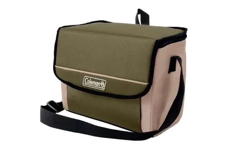 CONSERVADORA-BOLSO-TERMICO-OLIVE-18-LATAS-VERDE-COLEMAN