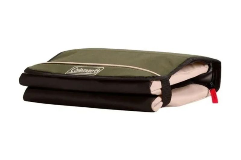 CONSERVADORA-BOLSO-TERMICO-OLIVE-18-LATAS-VERDE-COLEMAN