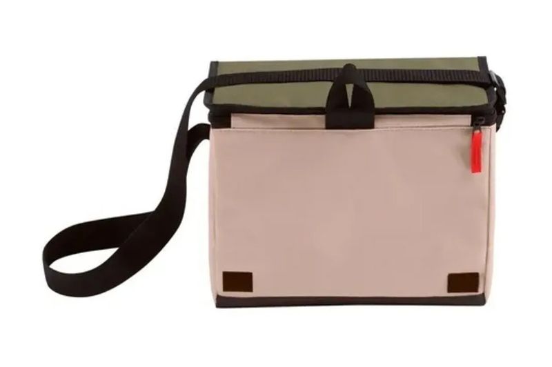 CONSERVADORA-BOLSO-TERMICO-OLIVE-18-LATAS-VERDE-COLEMAN