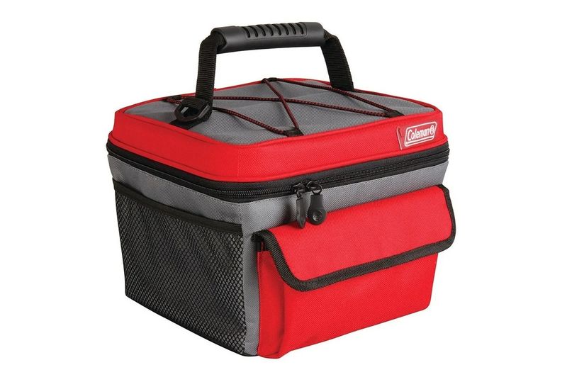 CONSERVADORA-BOLSO-TERMICO-RUGGED-LUNCH-10-LATAS-ROJO-COLEMAN