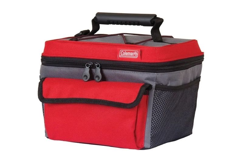 CONSERVADORA-BOLSO-TERMICO-RUGGED-LUNCH-10-LATAS-ROJO-COLEMAN