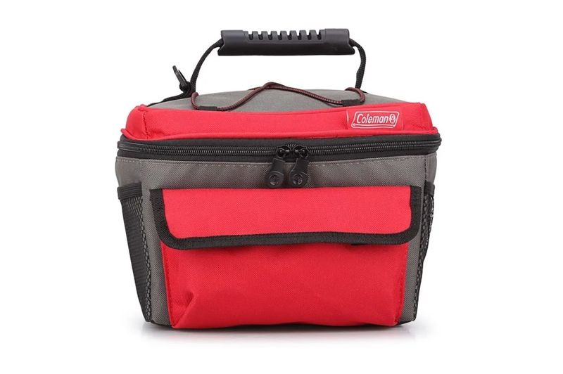 CONSERVADORA-BOLSO-TERMICO-RUGGED-LUNCH-10-LATAS-ROJO-COLEMAN