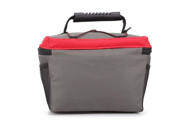 CONSERVADORA-BOLSO-TERMICO-RUGGED-LUNCH-10-LATAS-ROJO-COLEMAN
