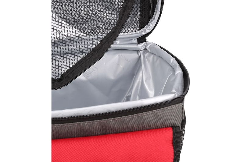 CONSERVADORA-BOLSO-TERMICO-RUGGED-LUNCH-10-LATAS-ROJO-COLEMAN