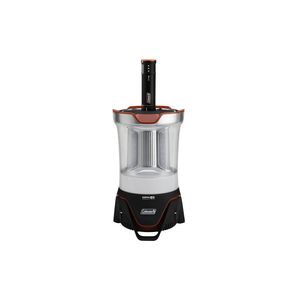 Farol Hightech 4D Led C/Linterna Coleman