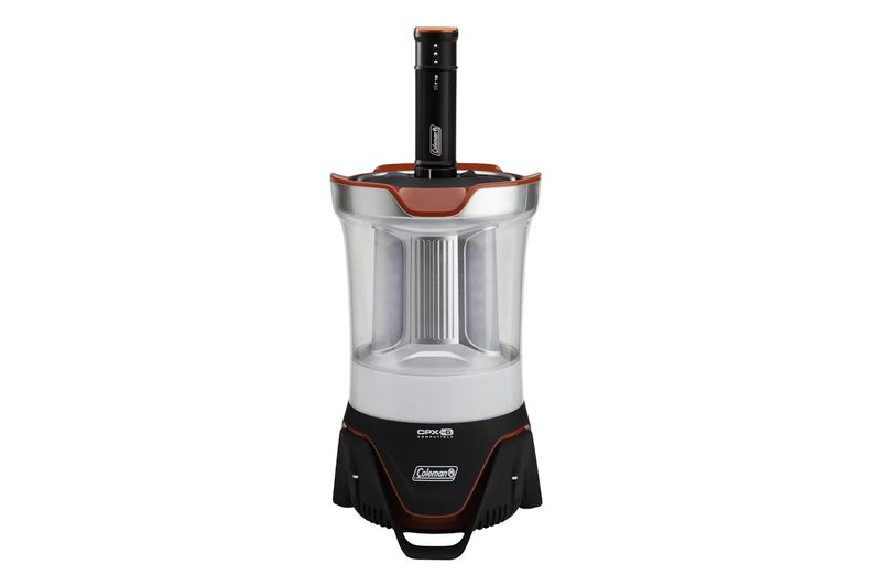 FAROL-HIGHTECH-4D-LED-C-LINTERNA-COLEMAN