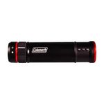FAROL-HIGHTECH-4D-LED-C-LINTERNA-COLEMAN