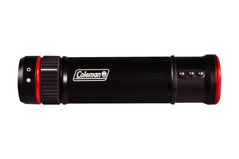 FAROL-HIGHTECH-4D-LED-C-LINTERNA-COLEMAN