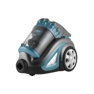 Aspiradora SL-VC20BLB 2000 W 3L Smartlife
