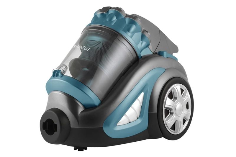 ASPIRADORA-ART.-SL-VC20BLB---2000-WATTS-3-L-SMARTLIFE