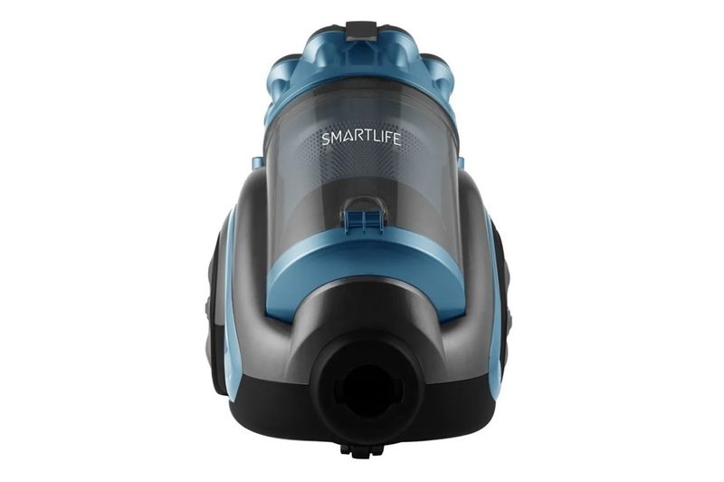 ASPIRADORA-ART.-SL-VC20BLB---2000-WATTS-3-L-SMARTLIFE