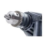 TALADRO-PERCUTOR-ART.-DAID750---750W-2800-RPM-DAEWOO