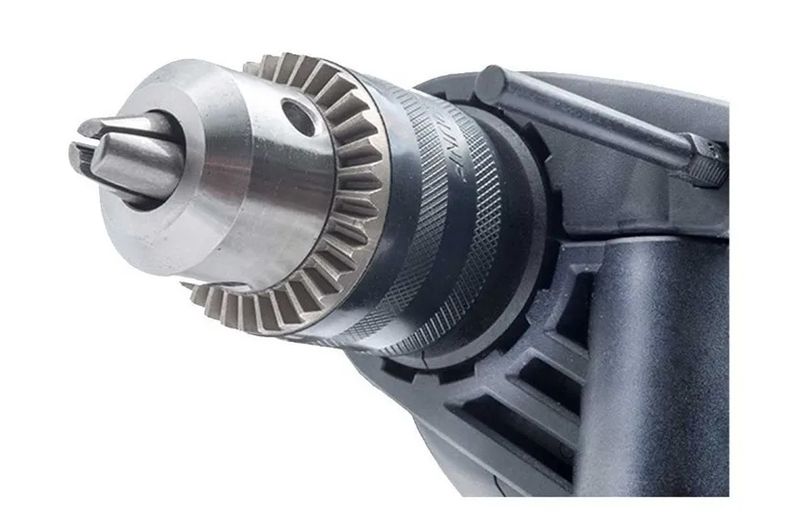 TALADRO-PERCUTOR-ART.-DAID750---750W-2800-RPM-DAEWOO