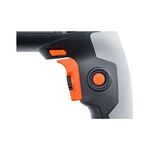 TALADRO-PERCUTOR-ART.-DAID750---750W-2800-RPM-DAEWOO
