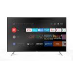 Smart-TV-58--UHD-4K-Hyundai-HYLED-58UHD5A