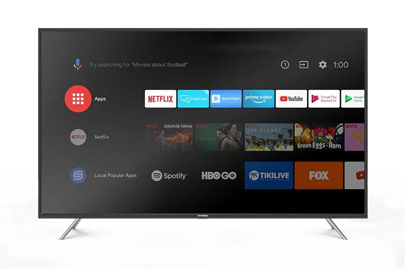 Smart-TV-58--UHD-4K-Hyundai-HYLED-58UHD5A