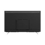 Smart-TV-58--UHD-4K-Hyundai-HYLED-58UHD5A