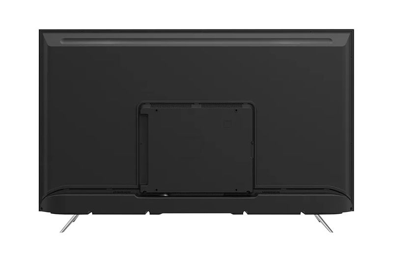 Smart-TV-58--UHD-4K-Hyundai-HYLED-58UHD5A