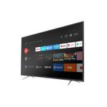 Smart-TV-58--UHD-4K-Hyundai-HYLED-58UHD5A