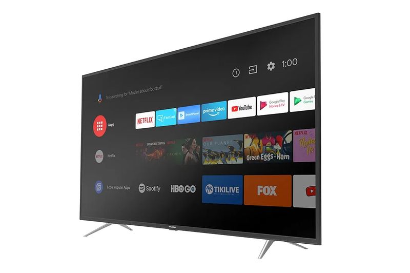Smart-TV-58--UHD-4K-Hyundai-HYLED-58UHD5A