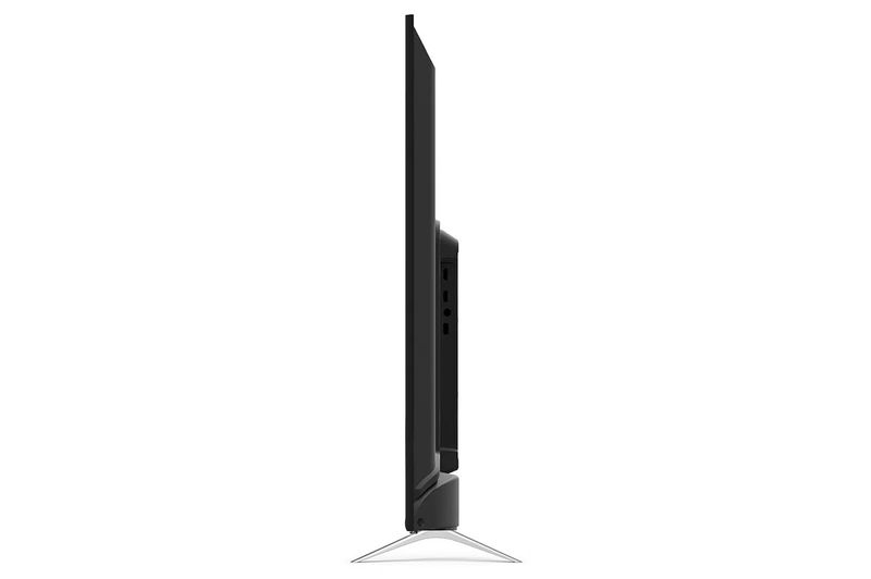 Smart-TV-58--UHD-4K-Hyundai-HYLED-58UHD5A