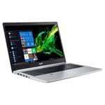 NOTEBOOK-ASPIRE-5-W11-A515-54-51RS-ACER