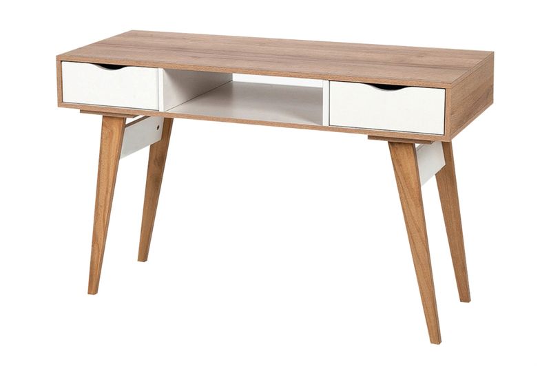 ESCRITORIO-ESCANDINAVO-2-CAJ-ROBLE-BLANCO-MUEBLES-GACELA