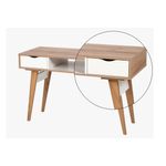 ESCRITORIO-ESCANDINAVO-2-CAJ-ROBLE-BLANCO-MUEBLES-GACELA